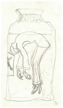 Visualizza l'immagine "FD D 2845"